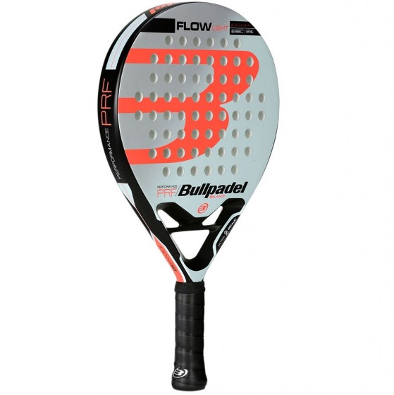 bullpadel-flow-light-22 (1)